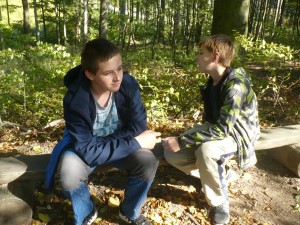 adaptak vresovice2017 034