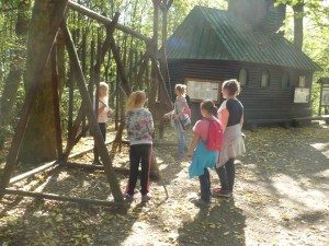 adaptak vresovice2017 035