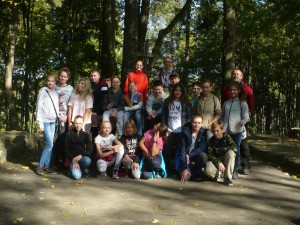 adaptak vresovice2017 037