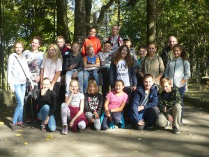 adaptak vresovice2017 038