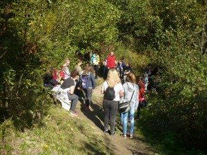 adaptak vresovice2017 041