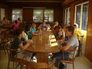 adaptak vresovice2017 043