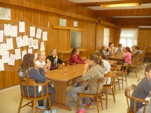 adaptak vresovice2017 044