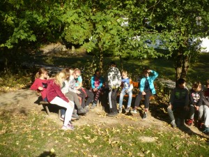 adaptak vresovice2017 045