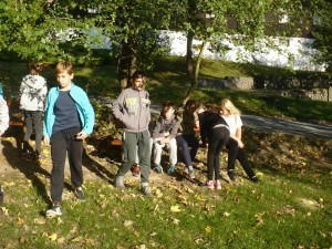 adaptak vresovice2017 047