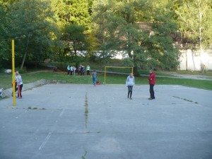 adaptak vresovice2017 048