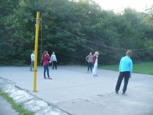 adaptak vresovice2017 049