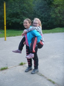 adaptak vresovice2017 052