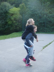 adaptak vresovice2017 053