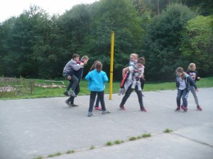 adaptak vresovice2017 054