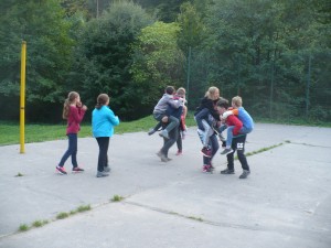 adaptak vresovice2017 055