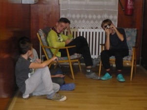 adaptak vresovice2017 056