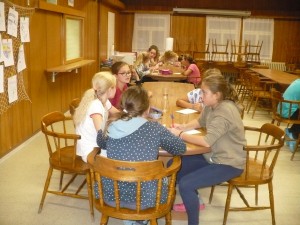 adaptak vresovice2017 057