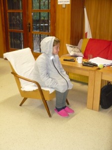 adaptak vresovice2017 058