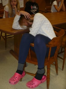 adaptak vresovice2017 059