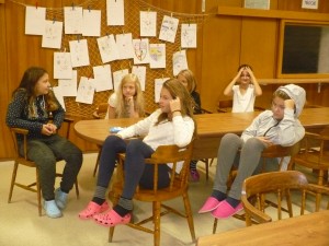 adaptak vresovice2017 060