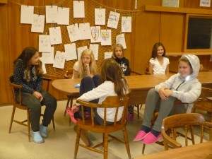 adaptak vresovice2017 061