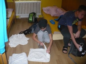 adaptak vresovice2017 062