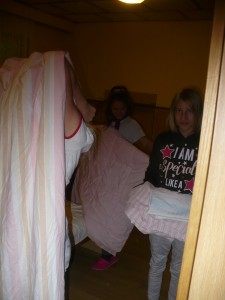 adaptak vresovice2017 063