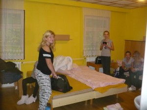 adaptak vresovice2017 064