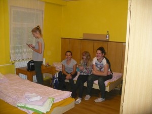 adaptak vresovice2017 065