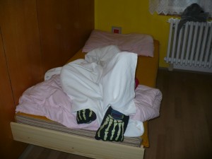 adaptak vresovice2017 066