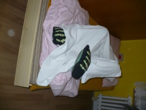 adaptak vresovice2017 067