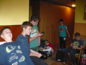 adaptak vresovice2017 069