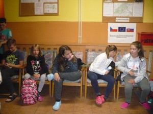 adaptak vresovice2017 070