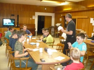 adaptak vresovice2017 071