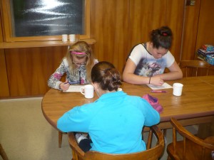 adaptak vresovice2017 072