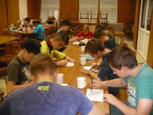 adaptak vresovice2017 073