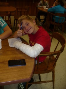 adaptak vresovice2017 074