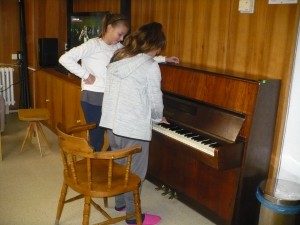 adaptak vresovice2017 075