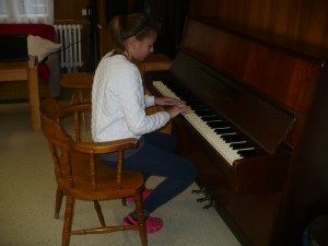 adaptak vresovice2017 076