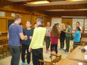 adaptak vresovice2017 078