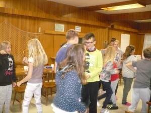 adaptak vresovice2017 079