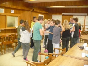 adaptak vresovice2017 080