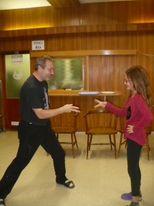 adaptak vresovice2017 081