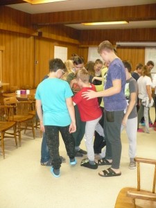 adaptak vresovice2017 082