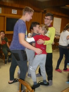 adaptak vresovice2017 083