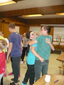 adaptak vresovice2017 084