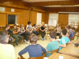 adaptak vresovice2017 086