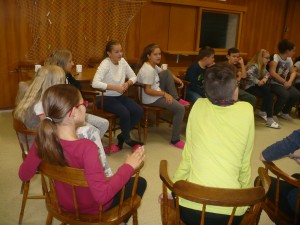 adaptak vresovice2017 087