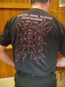 adaptak vresovice2017 089