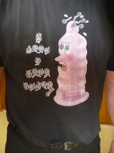 adaptak vresovice2017 090