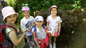 Kyjovská padesátka